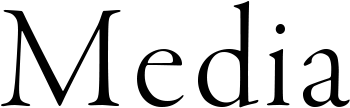 Mdia